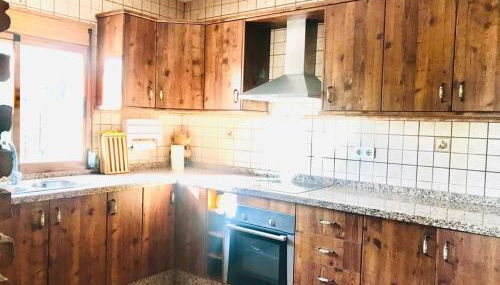 Casa África - Foto 2