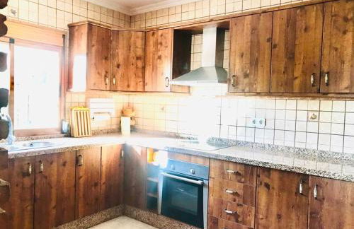 Casa África - Foto 2