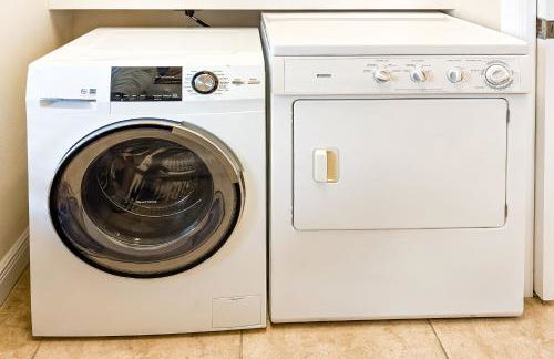 Gulfside Garden De-Light - Foto 19