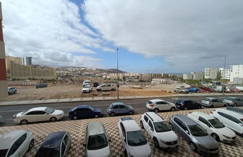 Buenavista5 - Foto 6