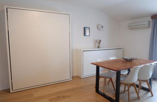 Casa Barcelli Sport & Family Apartments - Photo 47