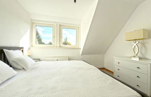 Steller Deichblick - Foto 9