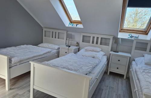 OstseeNest - Foto 33