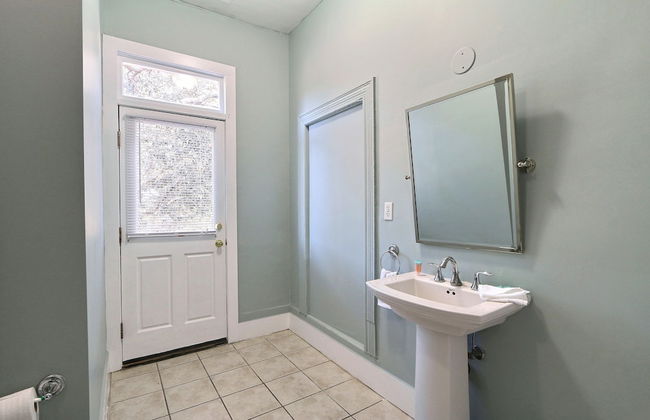 Gallery Stays - Parkside Manor - Foto 32