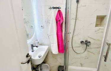 Charming Seaside Apartment - Foto 28