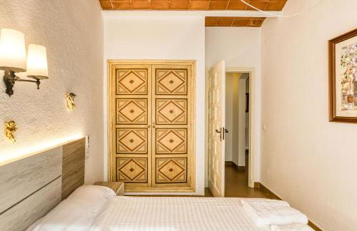 Torre Sant Genís - Foto 22