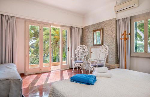 Villa Claramunda - Foto 11