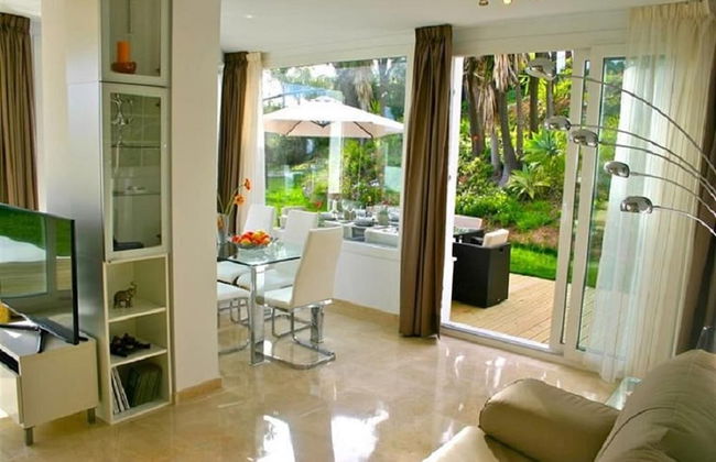 Brand New Villa Close To Beach - Foto 14