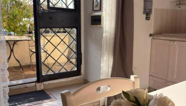 Marilyn's House - Foto 5