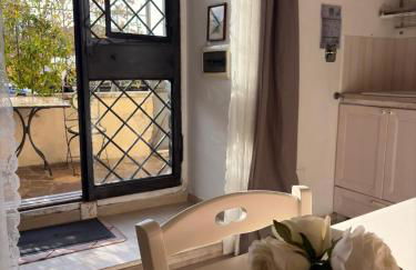 Marilyn's House - Foto 5