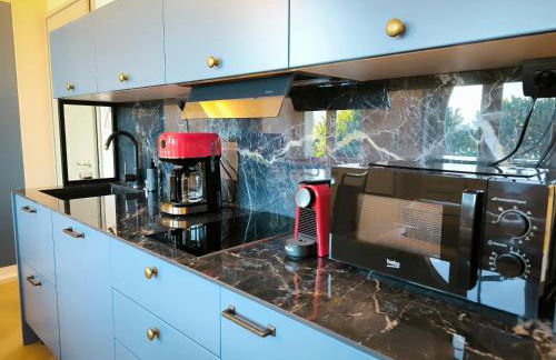 La Casa di Irene - Foto 27