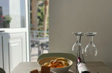 Casa Carlos - Photo 17