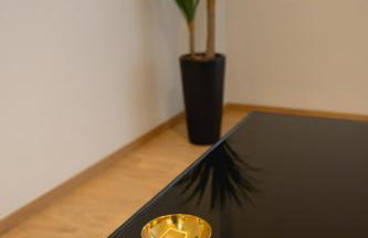 Modern suite 34 - Foto 12