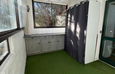 Le bruit des vagues en dormant - Foto 17