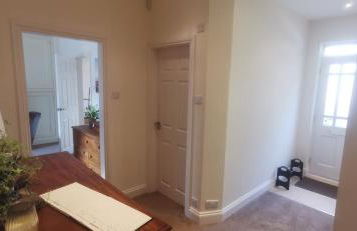 Holme Lea, Ingleton, North Yorkshire - Foto 14