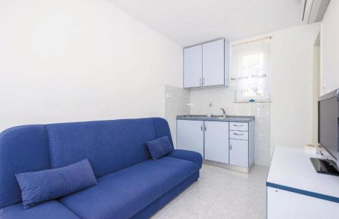 Nice Home In Brsec With House Sea View - Foto 29