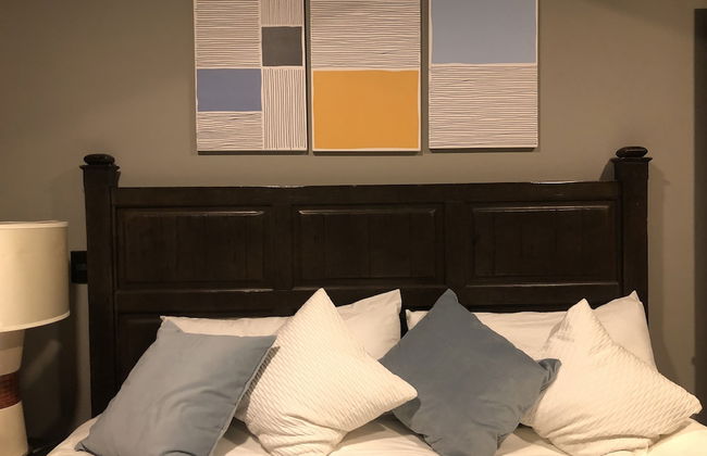 Hotel Puerta Roja Reforma - Foto 37