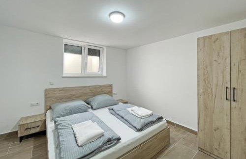 Ferienwohnung Hochwangen - Foto 42