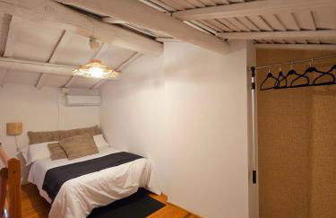 Urban Loft - La Conce - Foto 15