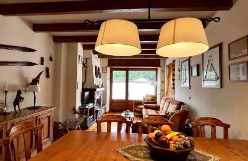 El Dúplex de Espot - L'Amfitriona - Photo 5