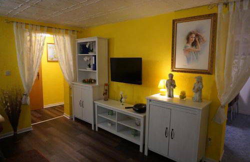 Haus Stricker - Foto 6