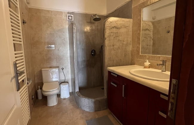 Birds Villa Apartments with Heated Pool - Including Car and Breakfast - Photo 72