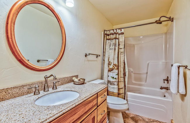 Crane Drive 17166 - Foto 17