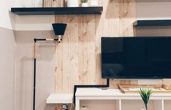 The Nest KL Gateway - Foto 56