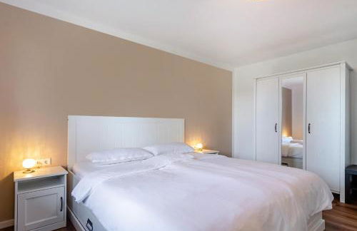 Ferienwohnung Reichle - Photo 16