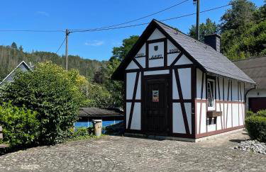 Gittas Paradiesperle - Foto 24