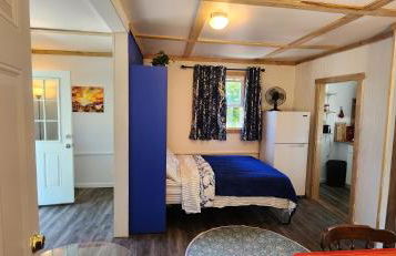 The Seneca Sunset Suites - Foto 9