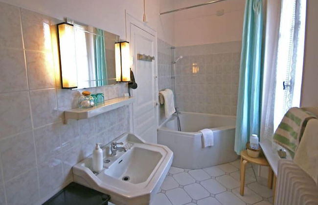 Domaine de La Thiau - Foto 25