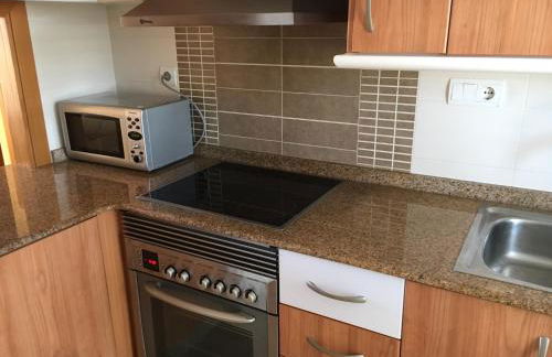 Aquamarinas Denia - Foto 36