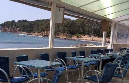 Petit paradis classé 3 étoiles à 200m de la plage! Terrasse-Wifi-Parking-clim - Foto 74