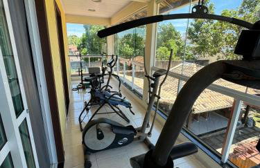 Casa de Praia Bicanga com SPA - Photo 9