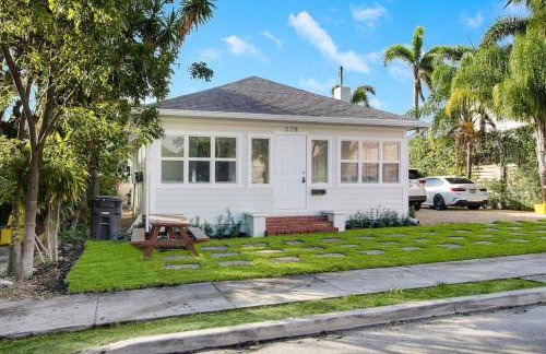 Cottage on Croton Way # 2 - Foto 16