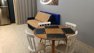 Flat Assinado e Sofisticado - Photo 4