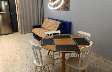 Flat Assinado e Sofisticado - Foto 4