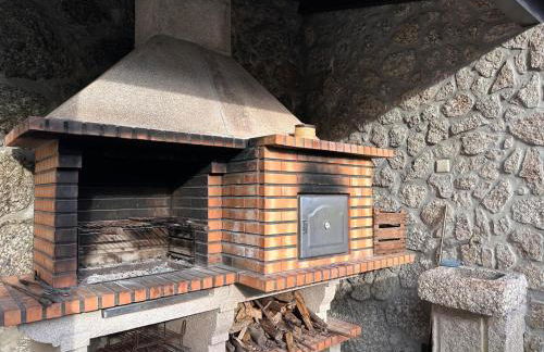 Casa da Forja - Gerês - Foto 23