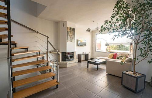 Villa Detoro - Foto 6