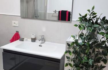 Fantastic Holiday Apartment - Foto 14