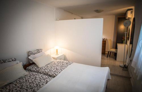 Apartman Magnolia - Foto 27