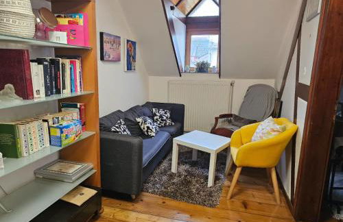 Petit Paradis Croneuva - Photo 8