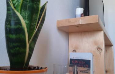 Villa Adeiata - Photo 10