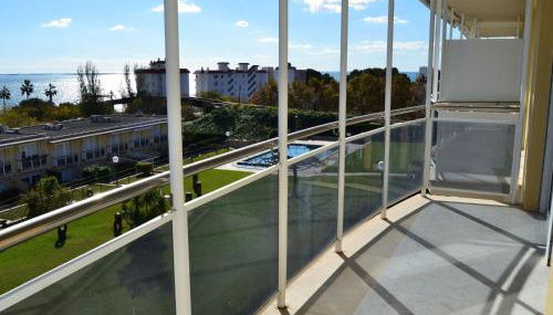 Apartment Aldea Park by Interhome - Foto 4