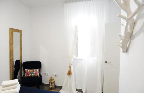 LUZ DEL FARO - Foto 21