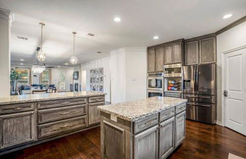 Vintage Hollywood Theater House in East Downtown - Foto 9