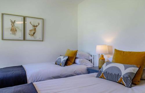 3 Bed in Bakewell oc-88675 - Photo 11