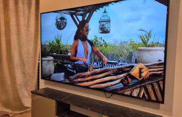 Apartamenty Ceglana Park - prywatny parking - piękne osiedle - nowe luksusowe mieszkanie z biurkiem - Foto 26