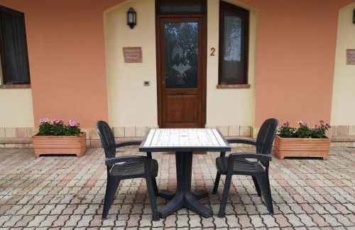 Agriturismo Catena - Photo 21